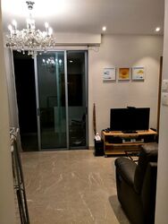 D'Cambridge (D8), Apartment #374222911